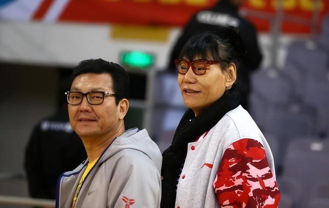 篮球名将到达东京，备战奥运冠军再一次的简单介绍