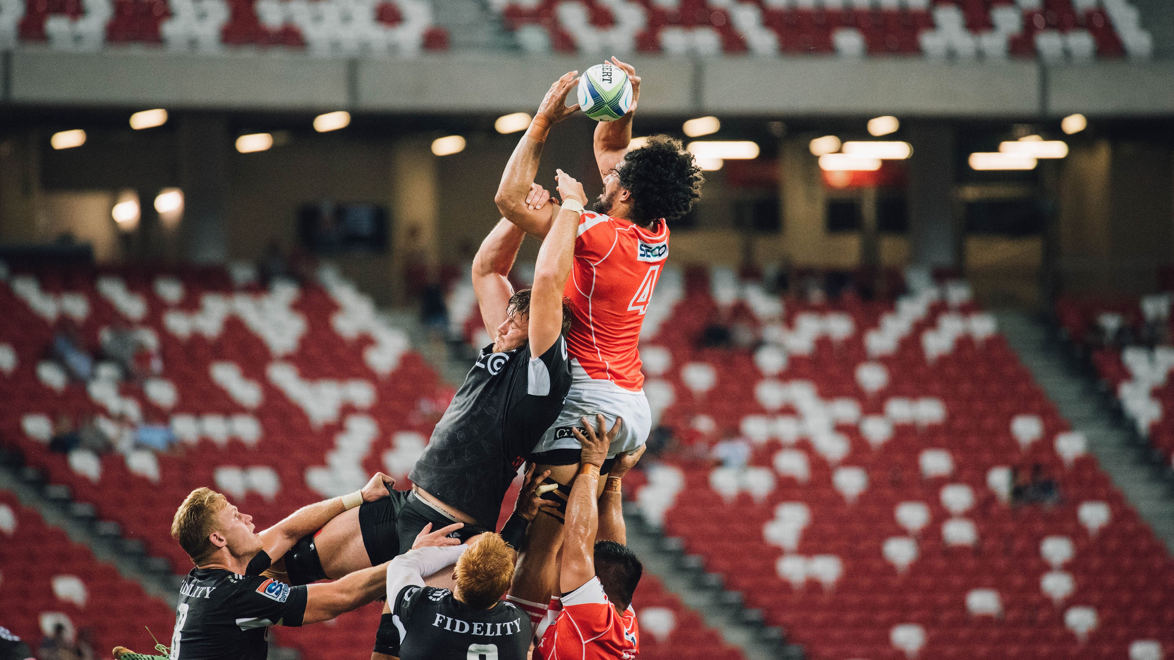 WTT冠军赛最新形势：丹佛掘金高居榜首，马德里竞技强势追赶，冠军归属成迷