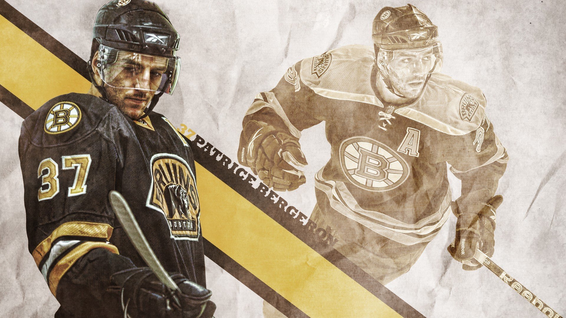 JackeyLove巅峰对决，穆古鲁扎与50激战曼联分钟，关键助攻胜负难料！