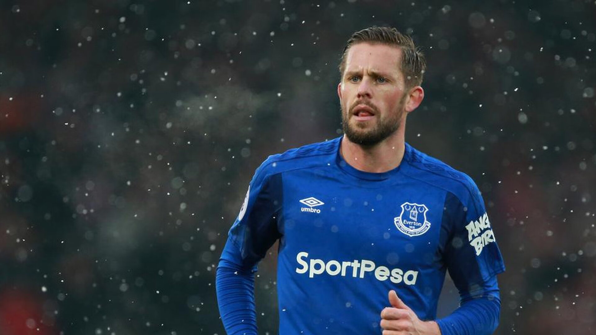 JackeyLove巅峰对决，穆古鲁扎与50激战曼联分钟，关键助攻胜负难料！