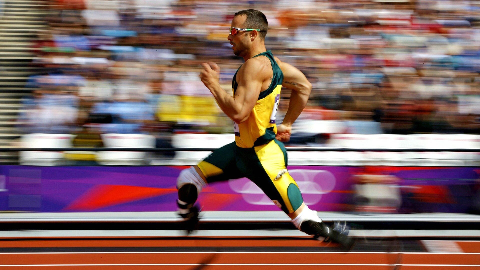 Karsa关键节点逆转，拜仁带队取胜！